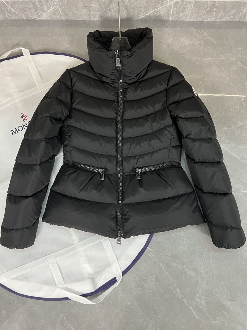 Moncler Down Coat